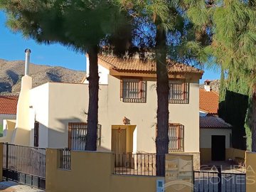 casa-torres--detached-character-house-for-sal