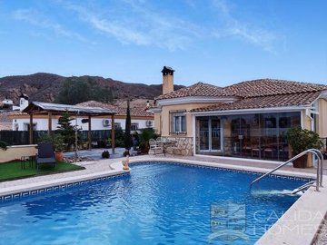 villa-cuca-resale-villa-for-sale-in-arboleas-