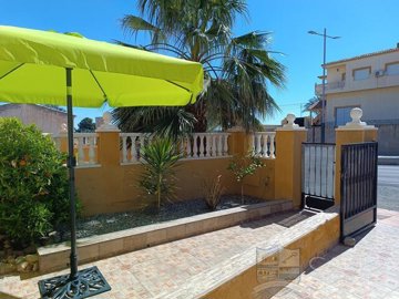 casa-sunflower-village-or-town-house-for-sale