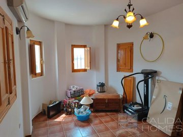 villa-campion--resale-villa-for-sale-in-arbol