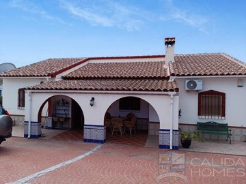 villa-campion--resale-villa-for-sale-in-arbol