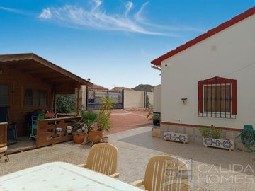 villa-campion--resale-villa-for-sale-in-arbol