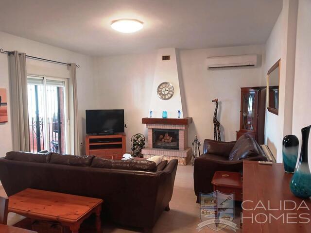 Image No.13-3 Bed Villa for sale