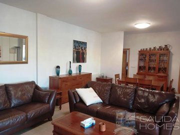 villa-dragonfly--resale-villa-for-sale-in-arb