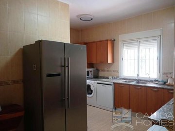 villa-dragonfly--resale-villa-for-sale-in-arb