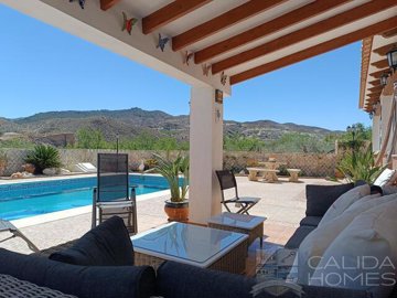 villa-dragonfly--resale-villa-for-sale-in-arb