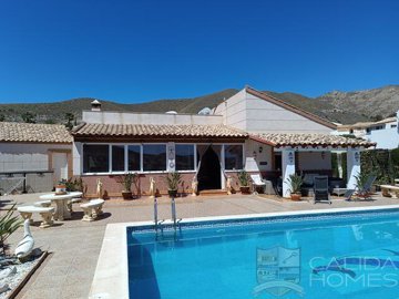 villa-dragonfly--resale-villa-for-sale-in-arb