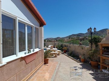 villa-dragonfly--resale-villa-for-sale-in-arb