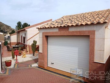 villa-dragonfly--resale-villa-for-sale-in-arb
