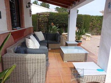 villa-dragonfly--resale-villa-for-sale-in-arb