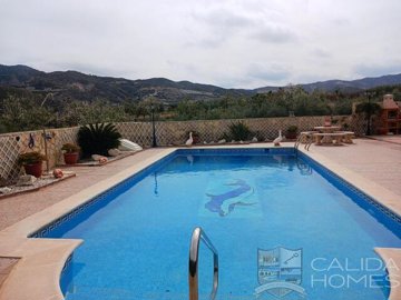 villa-dragonfly--resale-villa-for-sale-in-arb