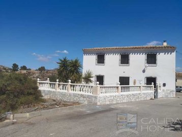 casa-albadora-village-or-town-house-for-sale-