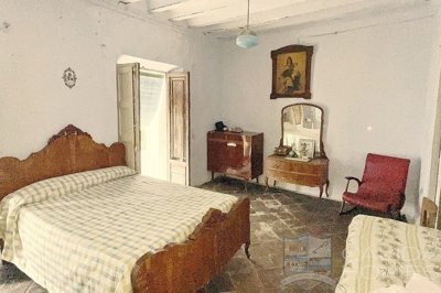 casa-frank-village-or-town-house-for-sale-in-