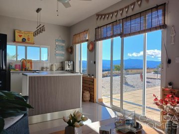 villa-enchantment--resale-villa-for-sale-in-p