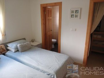 villa-enchantment--resale-villa-for-sale-in-p