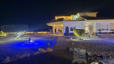 villa-enchantment--resale-villa-for-sale-in-p