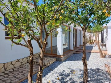 villa-lemon-tree-resale-villa-for-sale-in-arb