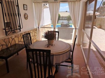 villa-lily-resale-villa-for-sale-in-arboleas-