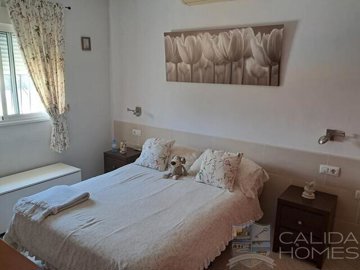 villa-lily-resale-villa-for-sale-in-arboleas-