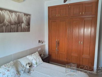villa-lily-resale-villa-for-sale-in-arboleas-