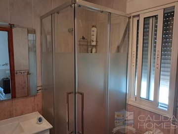 villa-lily-resale-villa-for-sale-in-arboleas-