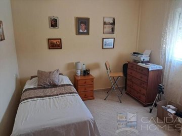 villa-lily-resale-villa-for-sale-in-arboleas-