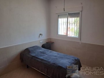 villa-lily-resale-villa-for-sale-in-arboleas-