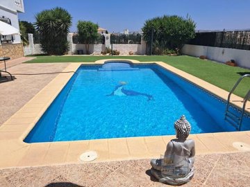 villa-lily-resale-villa-for-sale-in-arboleas-