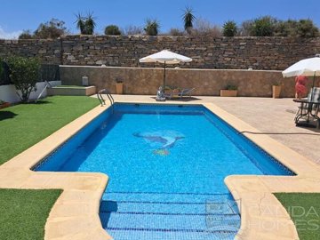 villa-lily-resale-villa-for-sale-in-arboleas-