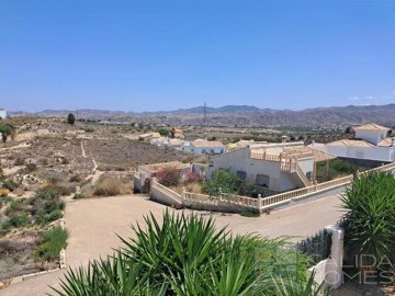villa-lily-resale-villa-for-sale-in-arboleas-