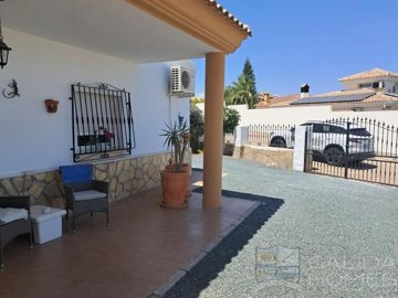 villa-lily-resale-villa-for-sale-in-arboleas-