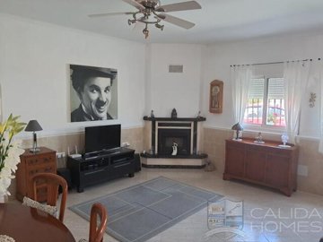 villa-lily-resale-villa-for-sale-in-arboleas-