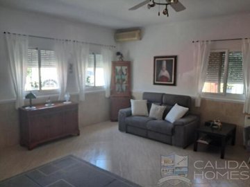 villa-lily-resale-villa-for-sale-in-arboleas-