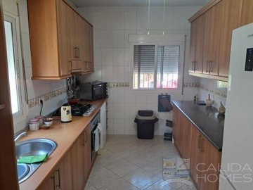 villa-lily-resale-villa-for-sale-in-arboleas-