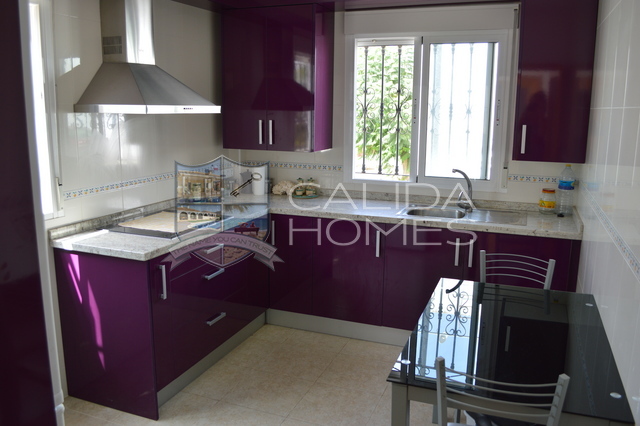 Image No.4-4 Bed Duplex for sale