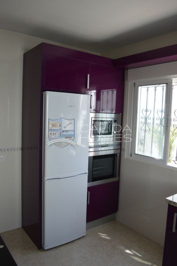 Image No.6-4 Bed Duplex for sale