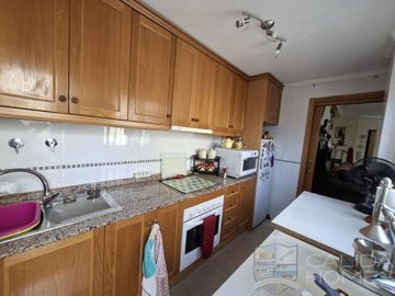 casa-rocio-duplex-for-sale-in-la-alfoquia-460