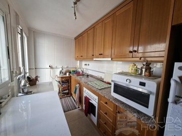 casa-rocio-duplex-for-sale-in-la-alfoquia-757