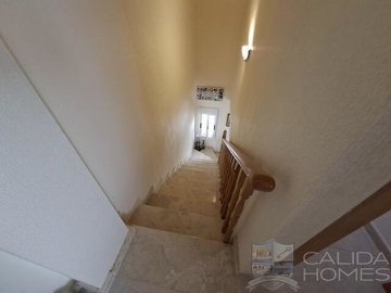 casa-rocio-duplex-for-sale-in-la-alfoquia-648