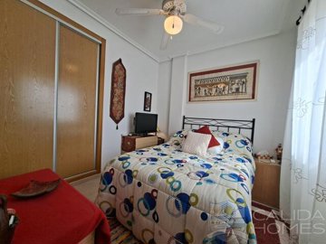 casa-rocio-duplex-for-sale-in-la-alfoquia-678