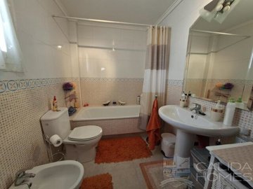casa-rocio-duplex-for-sale-in-la-alfoquia-264
