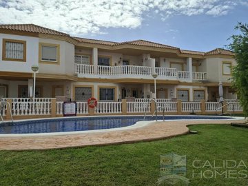 casa-rocio-duplex-for-sale-in-la-alfoquia-449