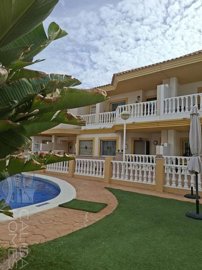 casa-rocio-duplex-for-sale-in-la-alfoquia-291