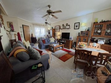 casa-rocio-duplex-for-sale-in-la-alfoquia-136