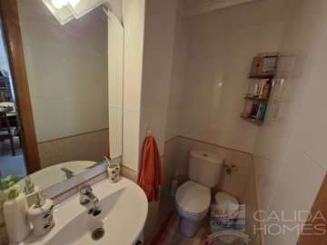 casa-rocio-duplex-for-sale-in-la-alfoquia-190