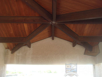 casa-fabulousa-resale-villa-for-sale-in-pulpi