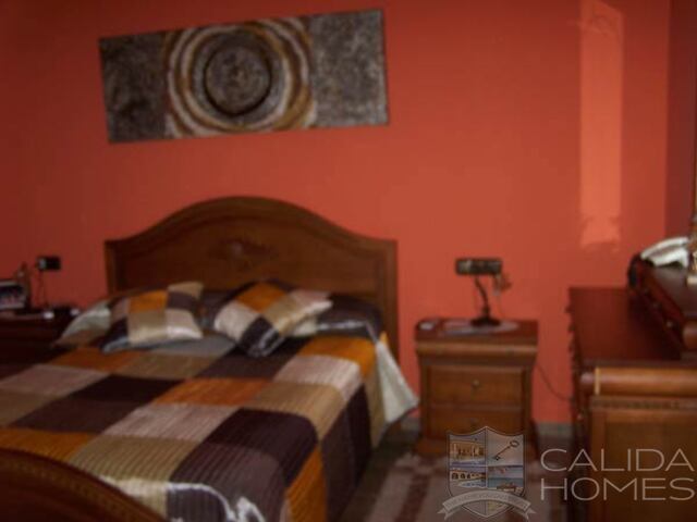 Image No.15-Villa de 5 chambres à vendre à Antas