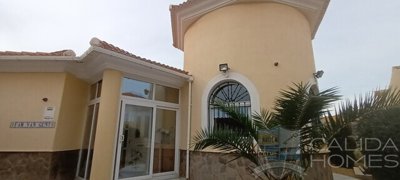 Calida Homes Property Consultancy most sold property