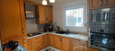 villa-sasha-resale-villa-for-sale-in-partaloa