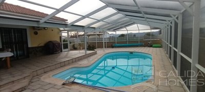 villa-sasha-resale-villa-for-sale-in-partaloa